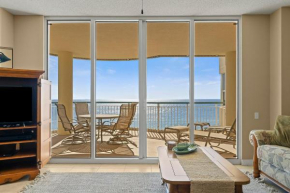 Beach Colony East 6B